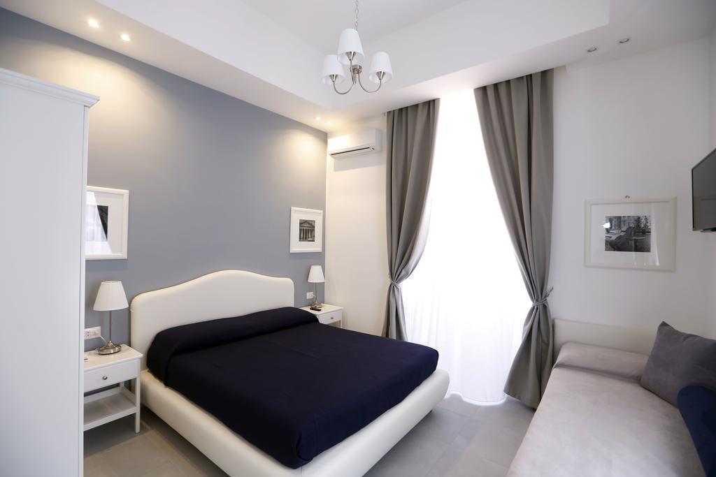 Rome Together Guest House Phòng bức ảnh